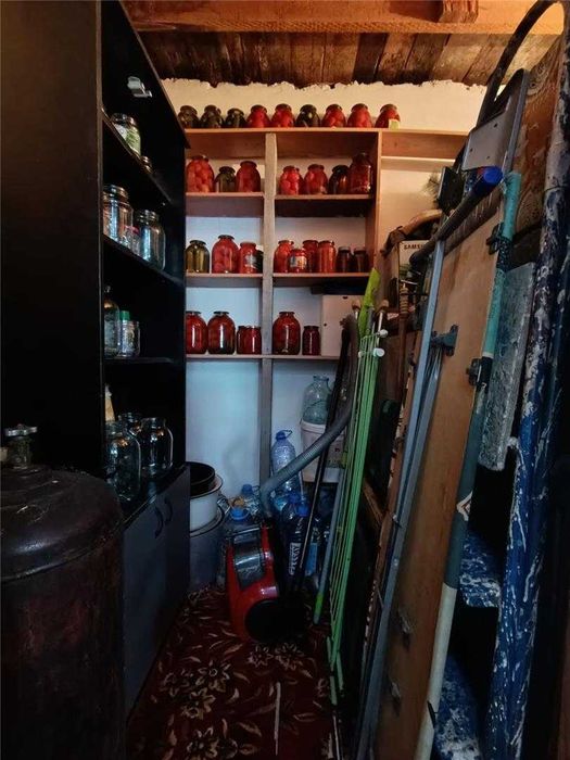 $ продам 5-ти комнатный дом в Сортировке