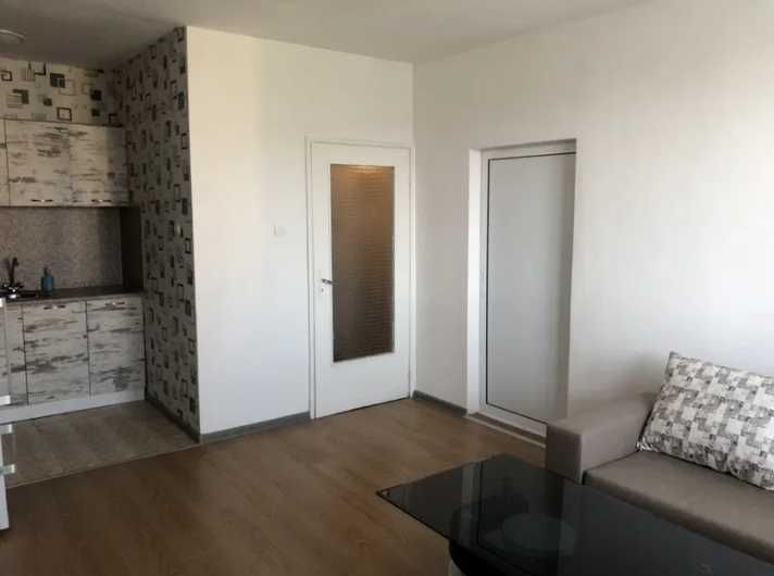 Дава се под наем Двустаен апартамент в Пловдив, Гагарин - 64 кв.м за 249.9 € - Снимка #5