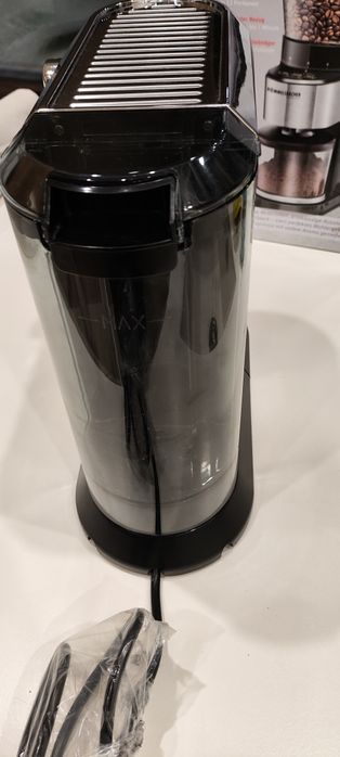 Кафемашина Delongh Dedica EC685.M