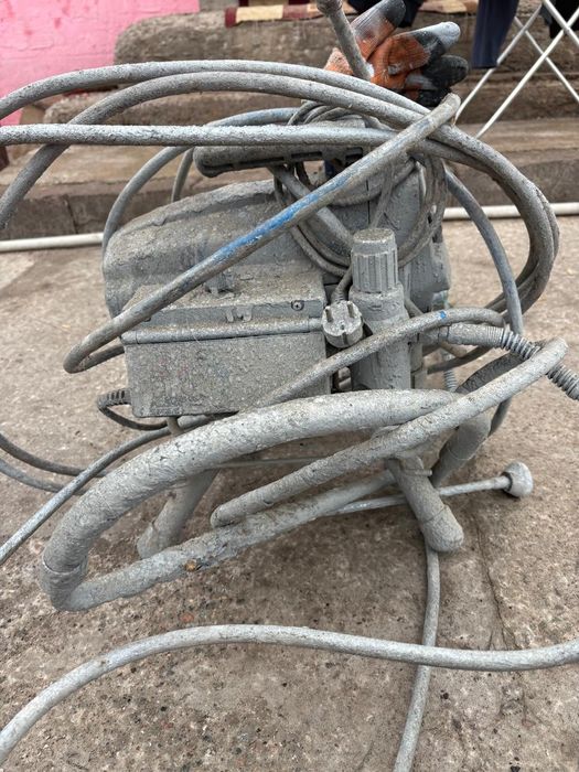 Краскапульт Краскапульт Краскапульт