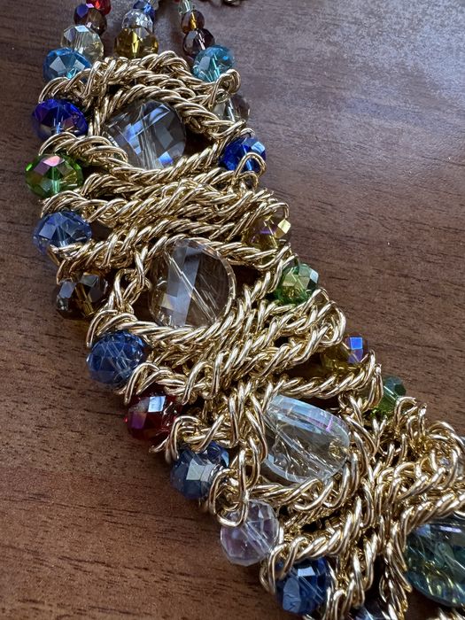 Продам бижутерию