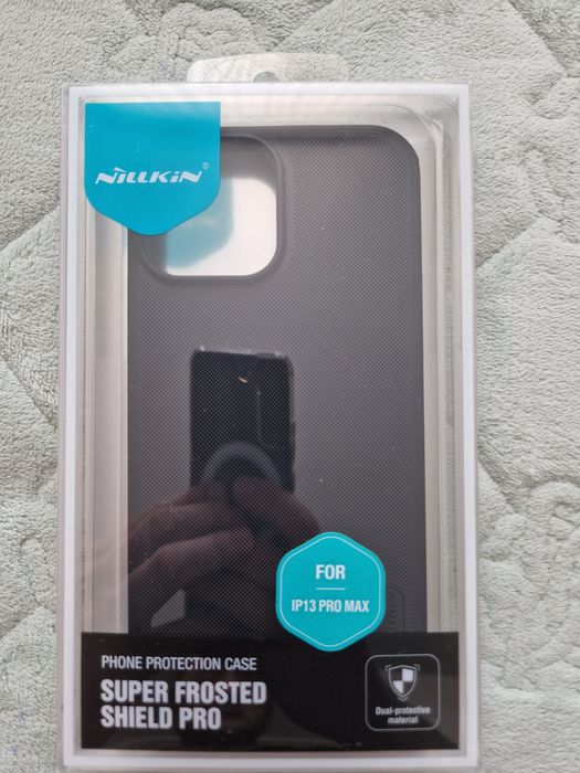 Чехол на айфон 13 и 15 про максы