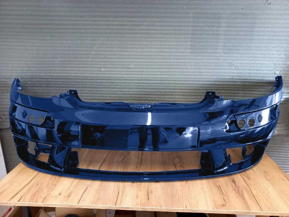 Bara Fata VW Golf 5/V Plus An 2005-2009 (Albastru (LA5K))