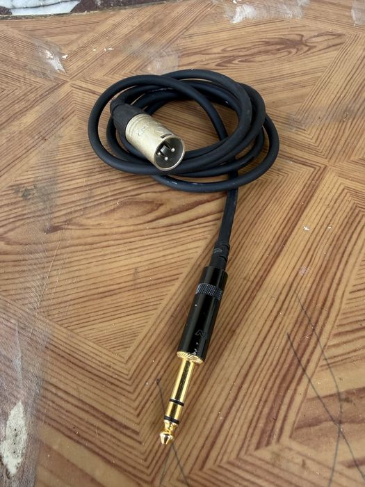 Студийни колони Yamaha Hs7 Като Нови