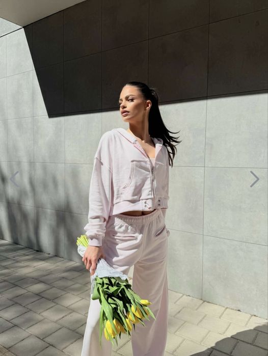 Оригинален дамски комплект KARMA