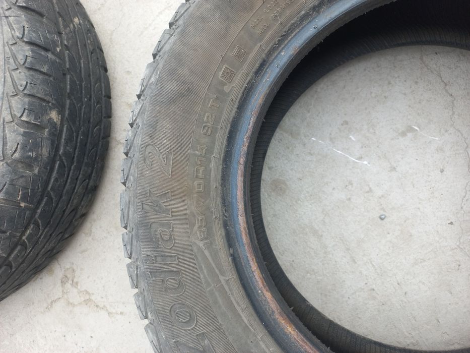 Ьчһпзазввззвзвулдужцһцщ