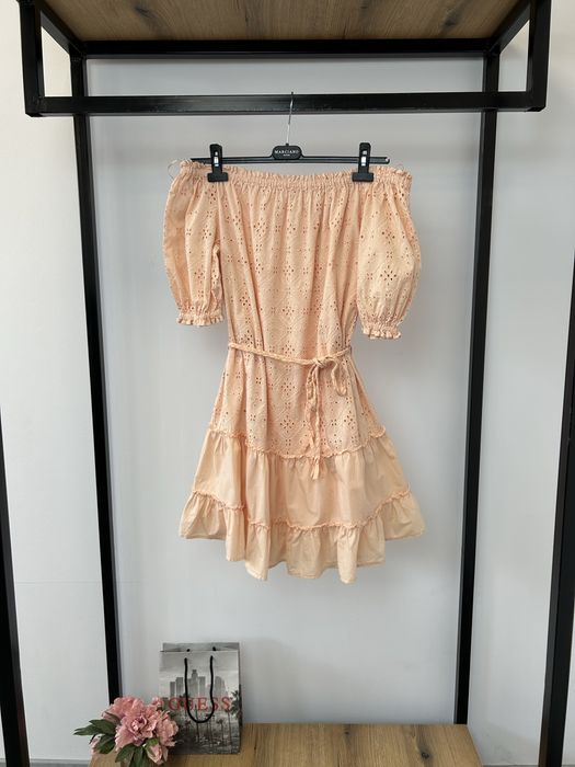 Рокля Guess XS/S, S/M