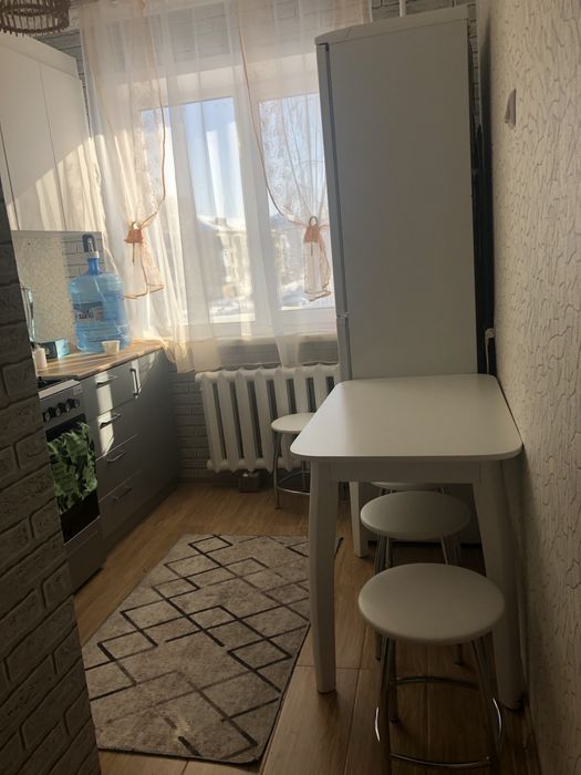 Продам 2 комнатую квартиру