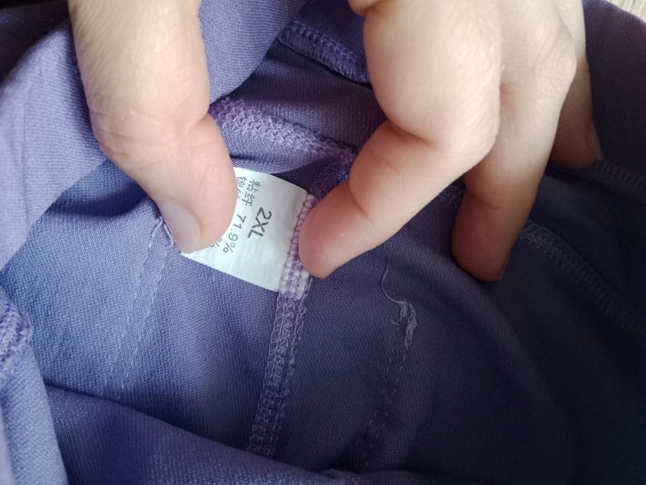 Продам вещи на девочку