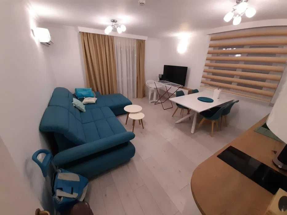Продава се Тристаен апартамент в к.к. Слънчев бряг - 85 кв.м за 1512 €/кв.м - Снимка #7