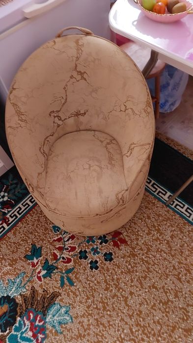 стол Компьютерный