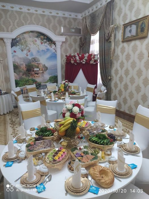 Аренда прокат стол стул хонтахта чинни навес зонт шатёр доставка 24/7