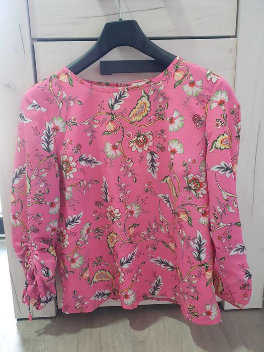 Bluza Reserved marimea 38-40