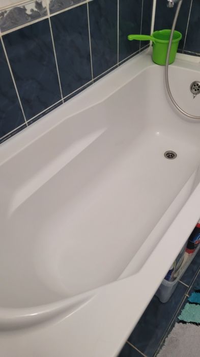 Продам квартиру в жилгородке