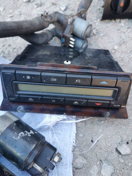 Запчасти мерс 180 цешка акпп 5ступка