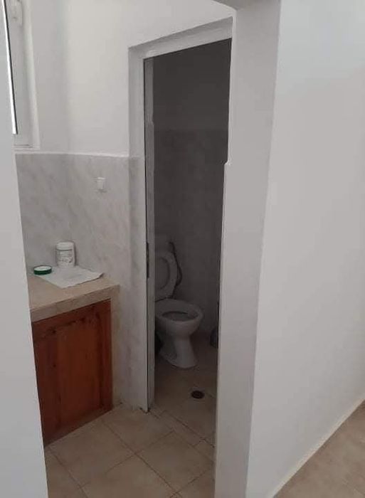 Помещение под наем