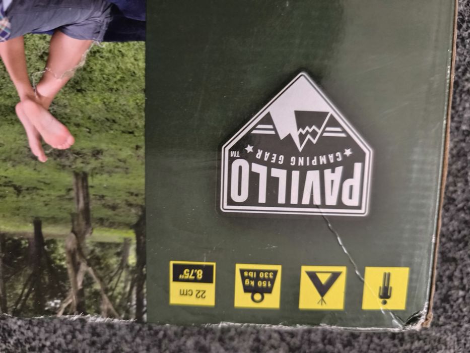 Saltea gonflabila Bestway 1,85 m × 76 cm ×22 cm