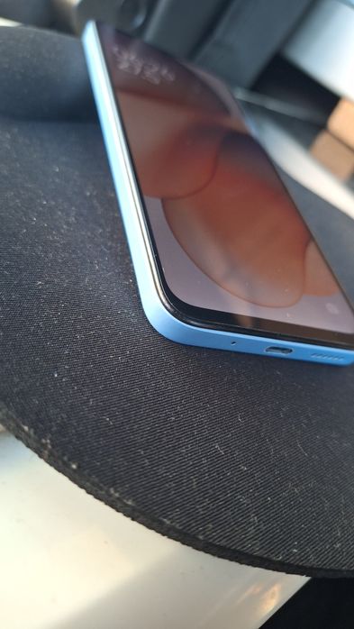 Vand Redmi 12 5g
