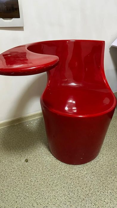 Продам стулья бу