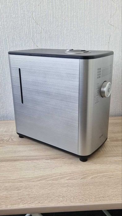 Увлажнитель воздуха Bork H701