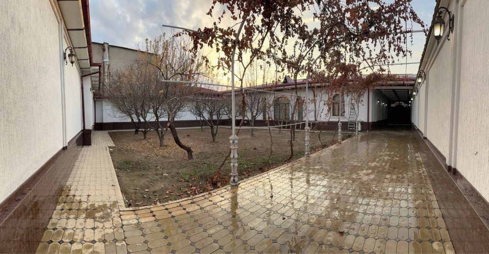 Аренда Дом Геофизика 6 соток