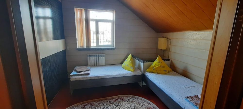 Продам дачу . Кайнар Булак .