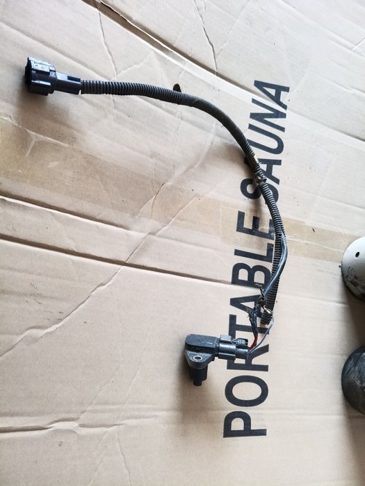 Компютер,каробка