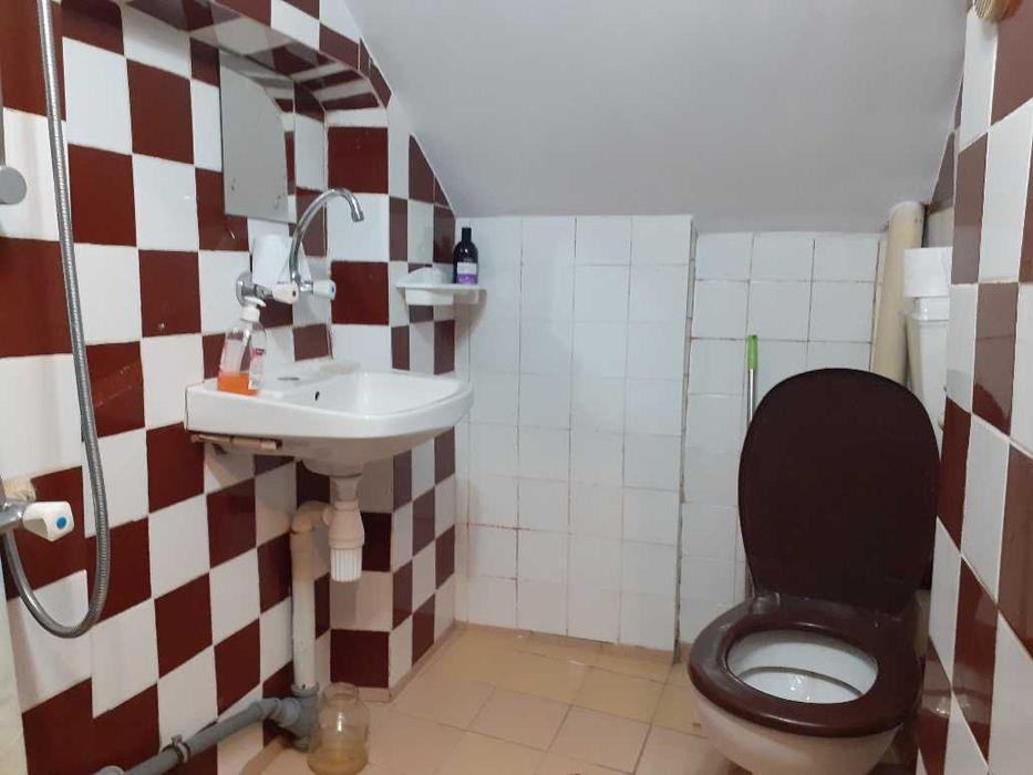 Дава се под наем Едностаен апартамент в София, Овча купел - 40 кв.м за 280.5 € - Снимка #14