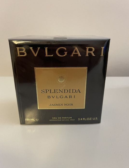 Bvlgari Splendida 100ml parfum