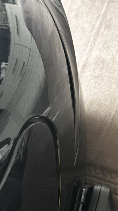 Casca AGV K1s cu Cardo instalat, marimea S