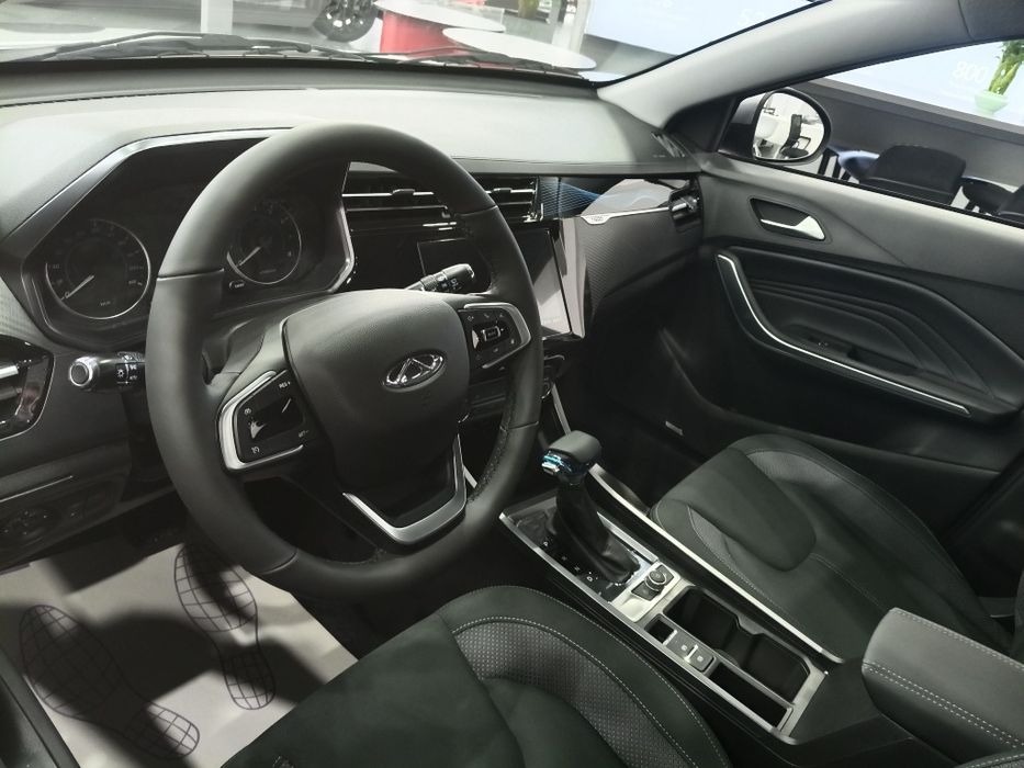 Аренда с выкупом