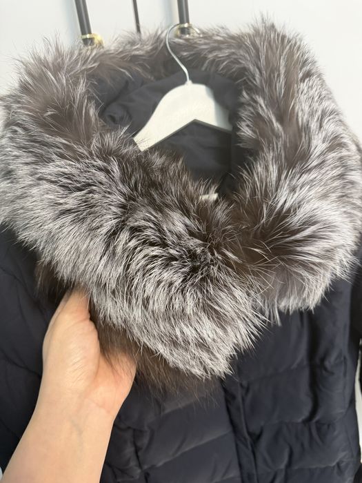 Зимний куртка, 44-46рр