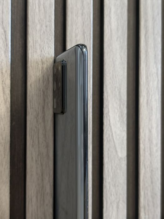 Samsung s20 ultra