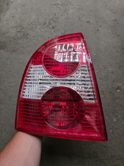Lampa stop vw passat b5 berlina