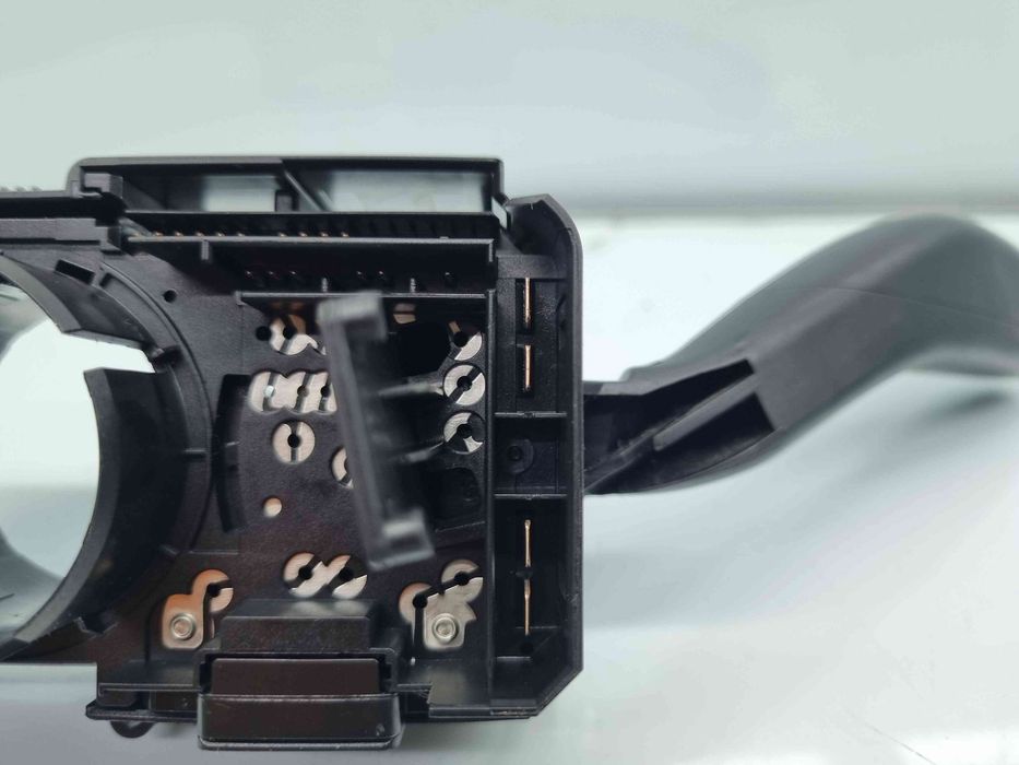 Ansamblu manete Volkswagen Polo (6R) [Fabr 2009-2016] 6Q0953503EE