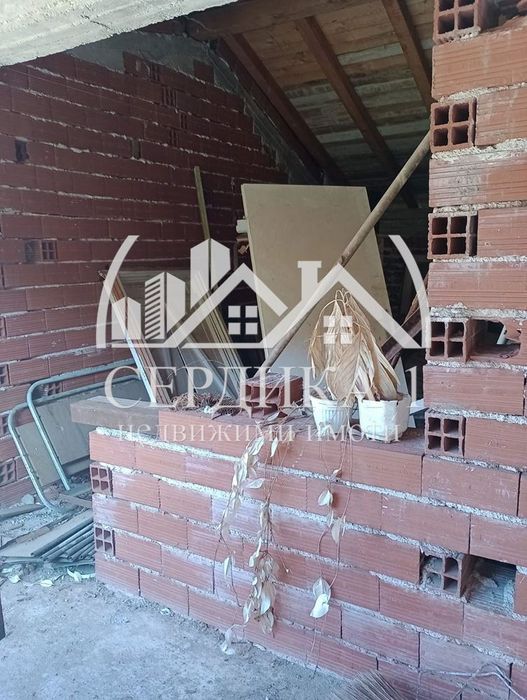 Къща в Благоевград, област-с.Еленово