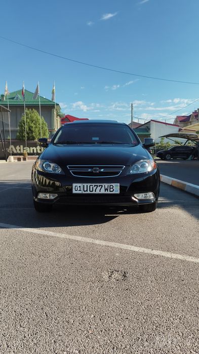 Jentra 2023 yil lyuk abc xamasi bor