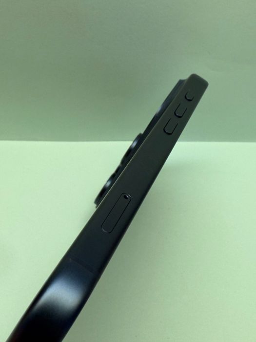 Carcasa originala iPhone 17 Pro Blue Albastru camera baterie sticla rama