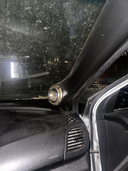 Продам дверные карты .