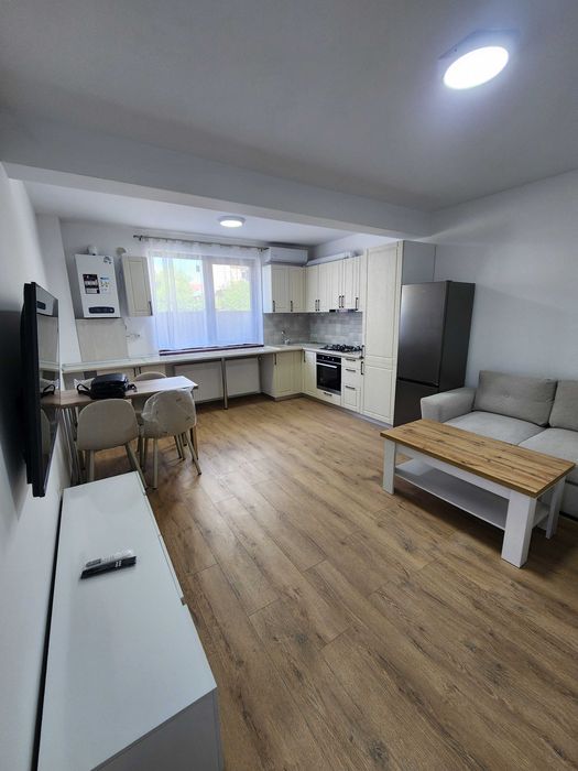 Apartament – București, Piața Sudului, Berceni - Mai multe