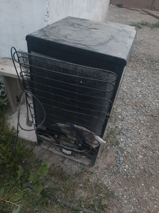 Продам Холодильник