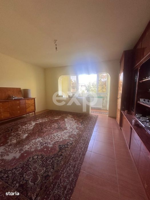 Apartament 3 camere | Metrou Pacii — fotografia 3