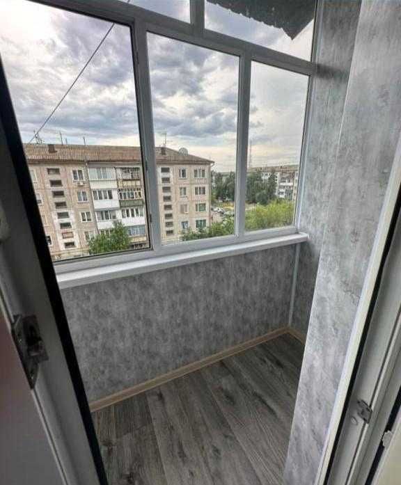 продам 1 ком ленинградка на Соколе