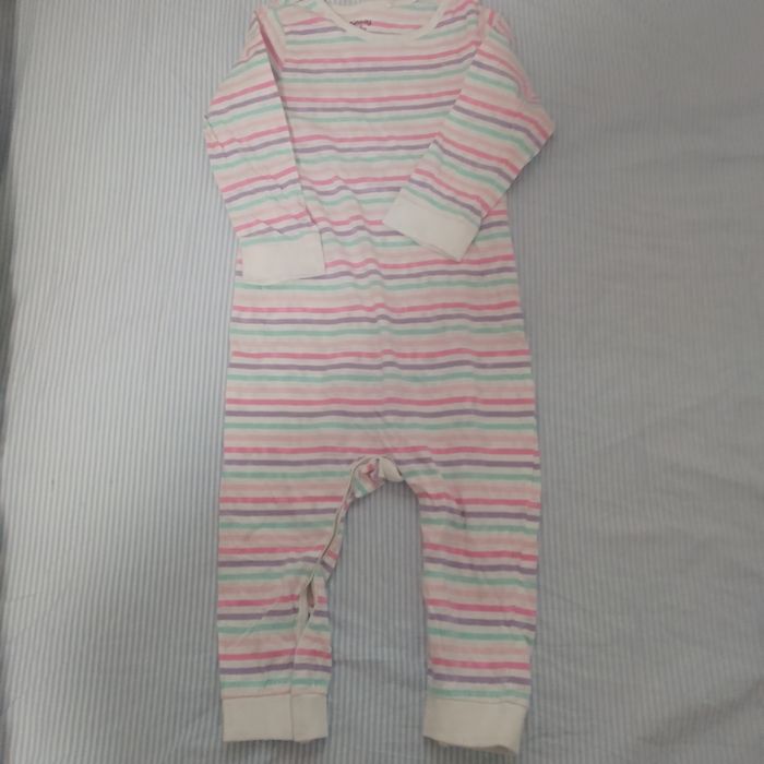 Лот за момиче, размер 92