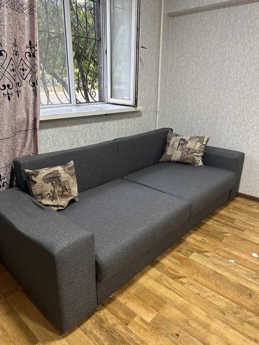 Мягкая мебель диван в гостиную