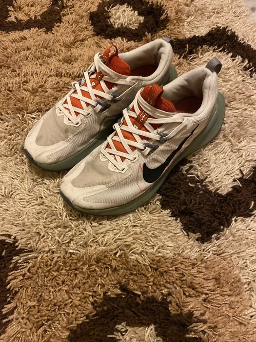 Nike Jupiter Trail 2