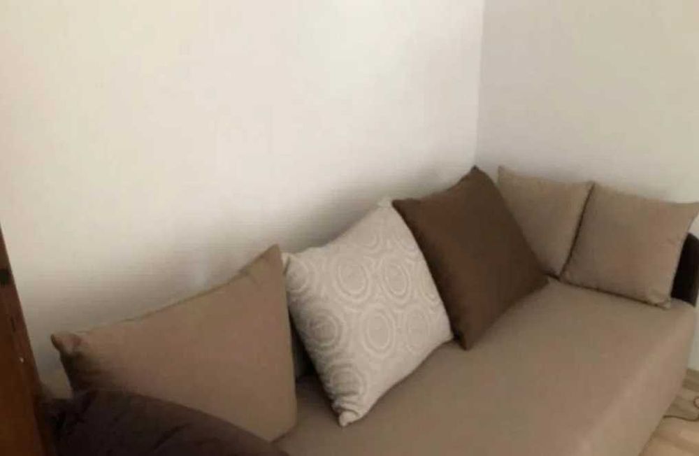 Дава се под наем Тристаен апартамент в Пловдив, Център - 77 кв.м за 234.6 € - Снимка #3