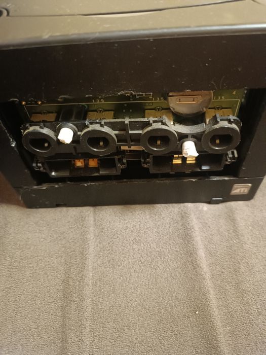 Nintendo gamecube конзола