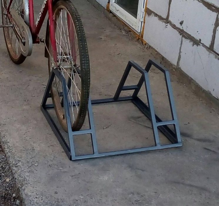 МеталлоЦех Уркер