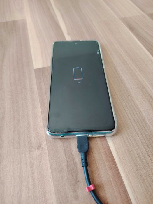 Telefon Redmi 9PRO